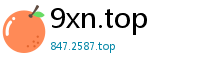 9xn.top